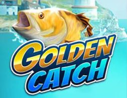 Golden Catch