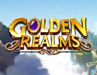 Golden Realms