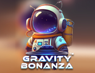 Gravity Bonanza