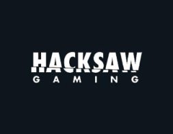 Hacksaw Gaming