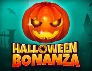 Halloween Bonanza