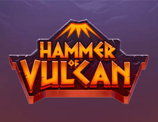 Hammer of Vulcan