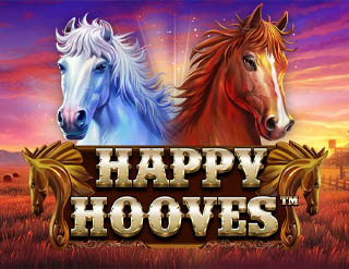 Happy Hooves