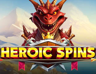 Heroic Spins