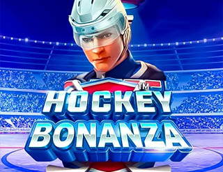 Hockey Bonanza