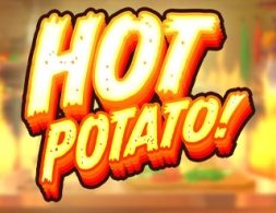 Hot Potato!