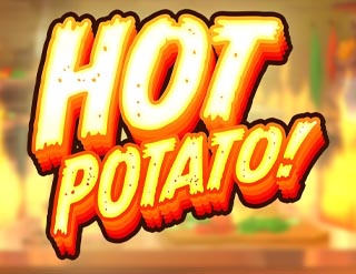 Hot Potato!