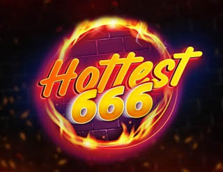 Hottest 666