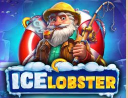 Ice Lobster