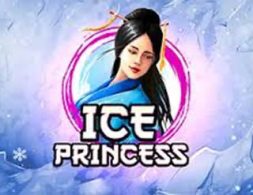 Ice Princess