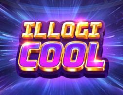 Illogicool