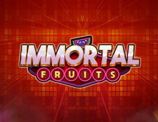 Immortal Fruits