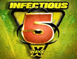 Infectious 5