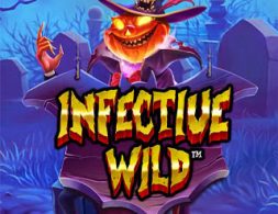 Infective Wild