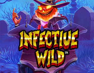 Infective Wild