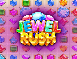 Jewel Rush