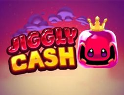 Jiggly Cash