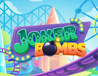 Joker Bombs