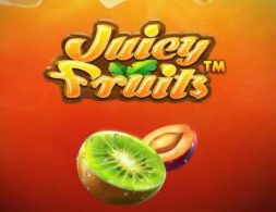 Juicy Fruits