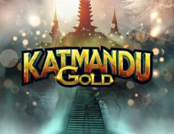 Katmandu Gold