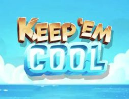 Keep ‘Em Cool