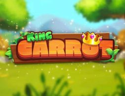 King Carrot