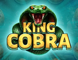 King Cobra