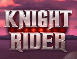 Knight Rider