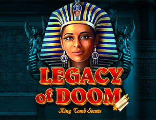 Legacy of Doom