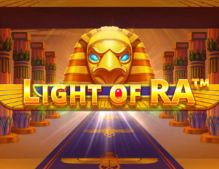 Light of Ra