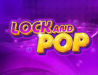 Lock And Pop