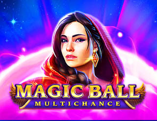 Magic Ball Multichance