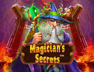 Magician’s Secrets