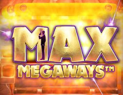 Max Megaways