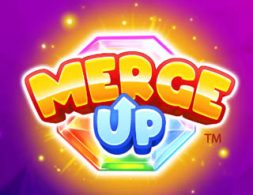 Merge Up