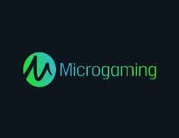 Microgaming