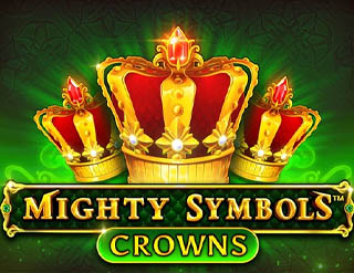 Mighty Symbols: Crowns