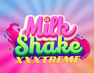 Milkshake XXXtreme