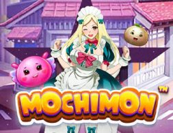 Mochimon