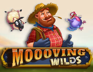 Moooving Wilds