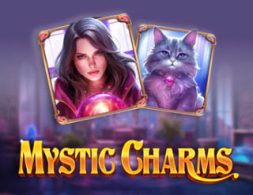 Mystic Charms