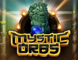 Mystic Orbs