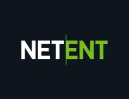 NetEnt