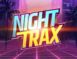 Night Trax