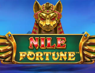 Nile Fortunes