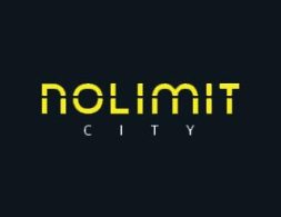 NoLimit City