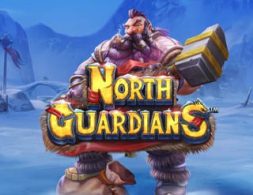 North Guardians