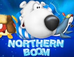 Northern Boom