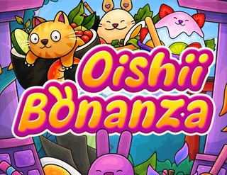 Oishii Bonanza