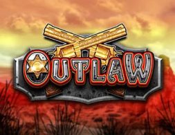 Outlaw